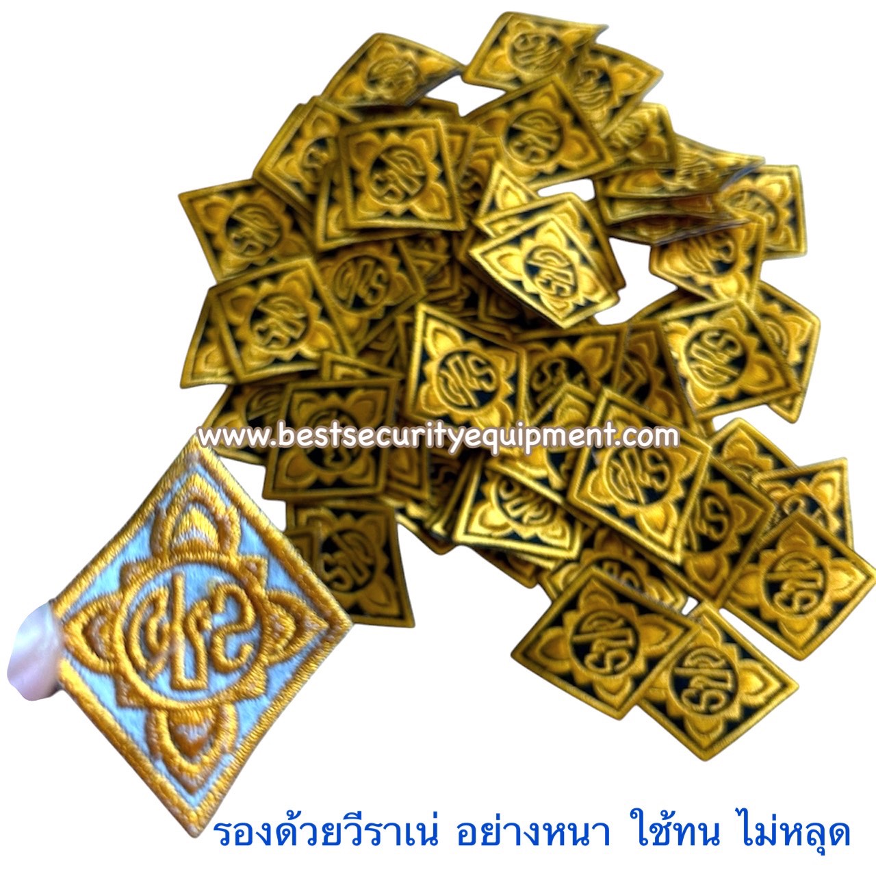กนกคอ รปภ (2) กนกคอ รปภ (2)