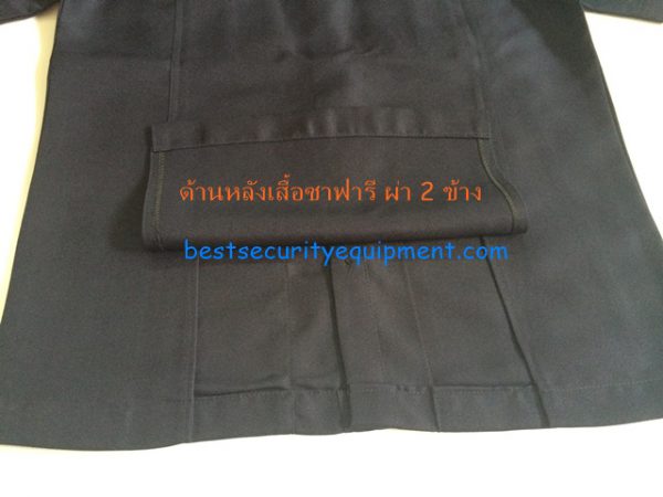 ร้านขายเสื้อซาฟารีราคาถูก