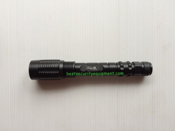 ไฟฉาย flashlight BC-21(3)