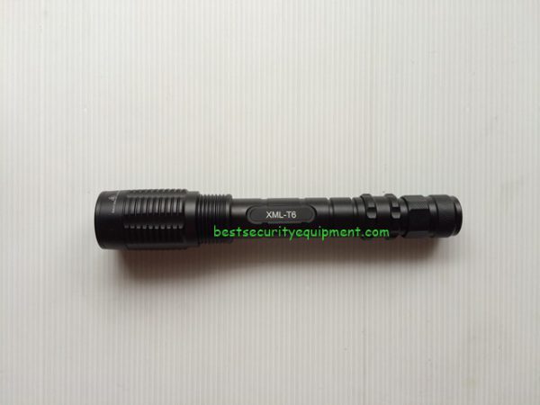 ไฟฉาย flashlight BC-21(4)