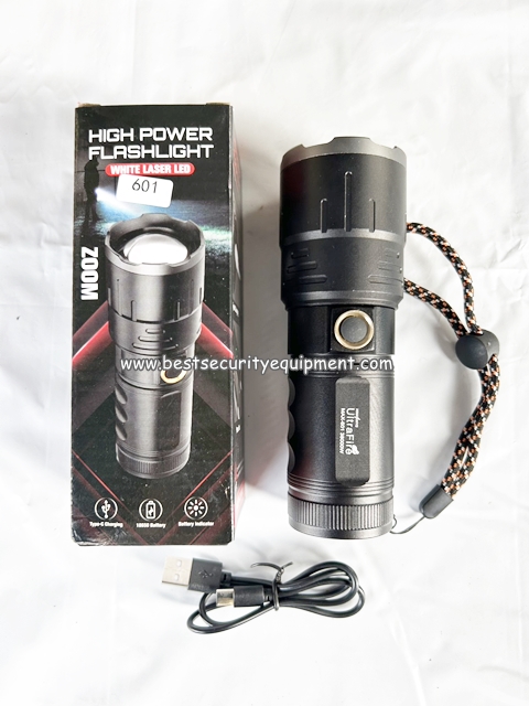 ไฟฉาย High Power 601 (1)