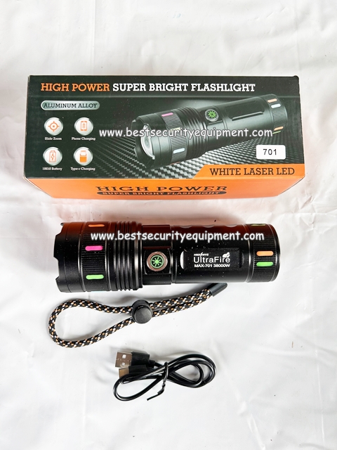 ไฟฉาย High Power 701 (1)