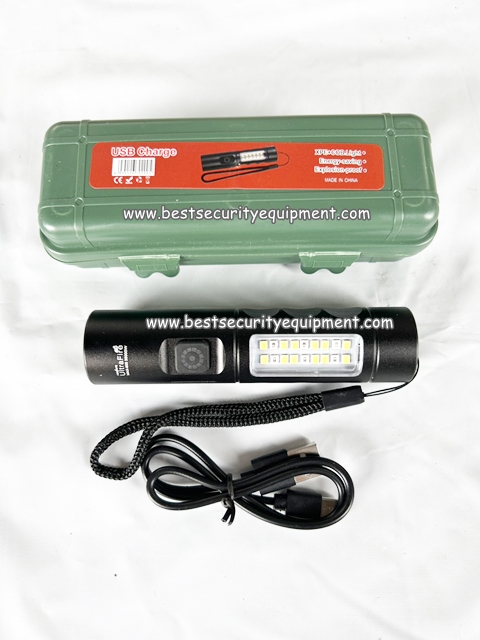 ไฟฉาย MAX 605 (1)